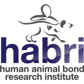 HABRI logo